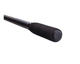 Коропове вудлище Flagman Magnum Black Carp 3.9 м 3.5lb арт MBC390 - зображення 4