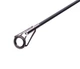 Карповое удилище Flagman Magnum Black Tele Carp 3.3м 3lb арт MBTC330 - изображение 5