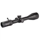 Оптичний приціл KONUS GLORY 3-24x56 Fine Crosshair IR (7189) - изображение 2