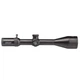 Оптичний приціл KONUS GLORY 3-24x56 Fine Crosshair IR (7189) - изображение 3