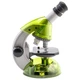 Мікроскоп SIGETA MIXI 40x-640x GREEN (з адаптером для смартфона) (65912) - изображение 3