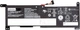 Аккумулятор для ноутбуков Lenovo Ideapad Slim 1-11AST-05 (L19M2PF0) 7.5V 4670mAh (original) - изображение 2