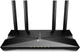 Маршрутизатор TP-LINK Archer AX53 - зображення 1