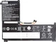 Аккумулятор для ноутбуков Lenovo IdeaPad 1-11IGL05 (L19L2PF1) 7.6V 4210mAh (original) - изображение 1