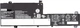 Акумулятор для ноутбуків Lenovo IdeaPad FLEX 5-14ALC05 (L19L3PD6) 11.52V 4585mAh (original) - зображення 1