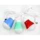 Світильник Dengos LED-BULB-5V5W-GREEN - зображення 3