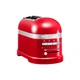 Тостер KitchenAid 5KMT2204EER - изображение 1