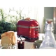 Тостер KitchenAid 5KMT2204EER - изображение 3