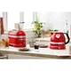 Тостер KitchenAid 5KMT2204EER - изображение 10
