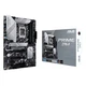Материнська плата ASUS PRIME Z790-P - изображение 2