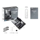 Материнська плата ASUS PRIME Z790-P - изображение 7
