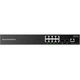 Комутатор мережевий Grandstream GWN7801P - изображение 3