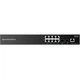 Комутатор мережевий Grandstream GWN7801 - зображення 3
