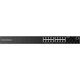 Комутатор мережевий Grandstream GWN7802 - изображение 3