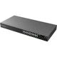 Комутатор мережевий Grandstream GWN7802 - изображение 4