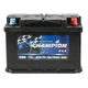 Автомобільний акумулятор Champion Black 74 Ah/12V Euro (CHB74-0) - зображення 2