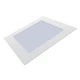 Світильник Electrum QUADRO-4W 4000K (B-LD-0734) - зображення 1