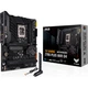 Материнская плата Asus tuf Gaming Z790-Plus wifi (s1700, Intel z790, ddr5) - изображение 1