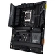 Материнская плата Asus tuf Gaming Z790-Plus wifi (s1700, Intel z790, ddr5) - изображение 4