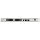Комутатор мережевий Ruijie Networks RG-NBS5100-24GT4SFP - зображення 1