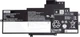 Аккумулятор для ноутбуков Lenovo ThinkPad X1 Nano Gen 2 (L21C3P74) 11.61V 4270mAh (original) - изображение 1