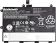 Аккумулятор для ноутбуков Lenovo ThinkPad Yoga 11e (45N1748) 7.4V 4600mAh (original) - изображение 1