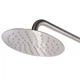 Душова система Globus Lux DUKAT SD4-SH-02 - зображення 4