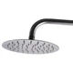 Душевая система Globus Lux ALPEN S-SH-005 - изображение 5