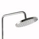 Душевая система Globus Lux LAZER DS-007A - изображение 2