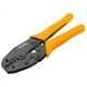 Затискач для клем Tolsen 220 мм 0.5-6 кв.мм (22-10 AWG) (38056) - изображение 1