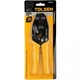Затискач для клем Tolsen 220 мм 0.5-6 кв.мм (22-10 AWG) (38056) - изображение 4