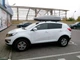Грузовой автобокс на крышу автомобиля Terra Drive 480л двухсторонний серый матовый - изображение 4