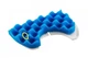 Фильтр поролоновый для пылесоса Samsung Air Track SC4325, SC4330, SC4335 до 2011 г. Оригинал код. DJ97-00846A - изображение 1