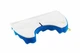 Фильтр поролоновый для пылесоса Samsung Air Track SC4325, SC4330, SC4335 до 2011 г. Оригинал код. DJ97-00846A - изображение 2