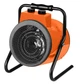 Тепловентилятор Sturm FH2231RS 3000Вт - изображение 1