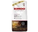 Кофе в зернах Kimbo Bar Prestige, 1 кг - изображение 1