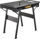 Верстак складной Stanley FMST1-75672 85x60.6x11.1 см (FMST1-75672) - изображение 1