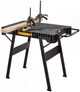 Верстак складной Stanley FMST1-75672 85x60.6x11.1 см (FMST1-75672) - изображение 2