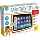 Обучающий детский планшет 10" Lisciani Giochi Mio Tab 1/16GB 4 ядра microSD Android 7.0 - изображение 8