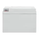 Акумулятор мультигелевий LPM-MG 12V 26 Ah LogicPower 6557 - зображення 3