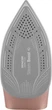 Утюг с парогенератором SENCOR SSI 0910RS - изображение 7