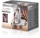 Утюг с парогенератором SENCOR SSI 0910RS - изображение 14
