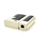 Тестер Yugtorg TL-468 RJ-45 Кабельный для локальной сети (04939) - изображение 2