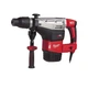 Перфоратор SDS-MAX Milwaukee K 750 S 1550 Вт 11.9 Дж (4933398600) - изображение 1
