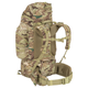 Рюкзак тактичний Highlander Forces Loader Rucksack 66L NRT066-HC HMTC (929614) - зображення 2