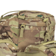 Рюкзак тактичний Highlander Forces Loader Rucksack 44L NRT044-HC HMTC (929612) - зображення 15