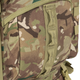 Рюкзак тактичний Highlander Forces Loader Rucksack 66L NRT066-HC HMTC (929614) - зображення 13