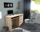 Стіл письмовий СП-1 №11 Континент 900/550/760 Дуб Сонома - изображение 2