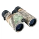 Бинокль Vanguard Vesta 10x42 WP Realtree Edge (Vesta 1042RT) - изображение 17
