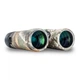 Бинокль Vanguard Vesta 10x42 WP Realtree Edge (Vesta 1042RT) - изображение 18